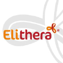 elithera.de