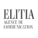 elitia.ch