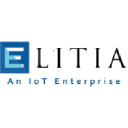 Elitia Technology Solutions