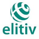 elitiv.com