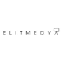 elitmedya.com.tr