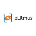 elitmus.com