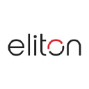 eliton.gr
