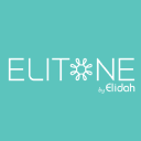 elitone.com