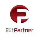elitpartner.pl