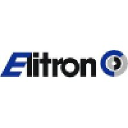 elitron.com