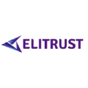 elitrust.com