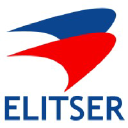 elitser.co.id