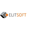 elitsoft-chile.com