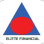 Elitte Financial logo