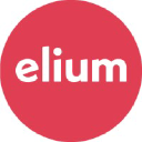 elium.com