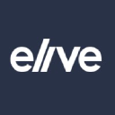 elive.co.nz