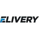 elivery.no