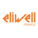eliwell.fr