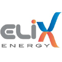 elix-energy.com