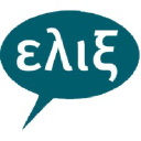 elix.org.gr