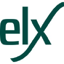 YXENS