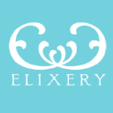 The Elixery LLC