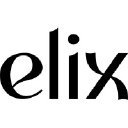 Logo for elixhealing.com