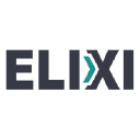 Elixi Considir business directory logo