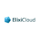 elixicloud.com