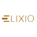 elixio.net