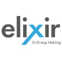 elixir-consulting.com