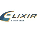 elixir-engineers.com
