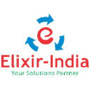 elixir-india.net