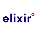 Elixir Solutions in Elioplus