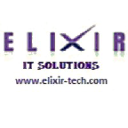 elixir-tech.com