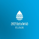 ELIXIR.ge logo