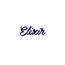 Elixir healthcare education on Elioplus