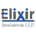 elixir.net.in