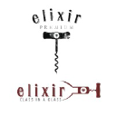 elixirafrica.com
