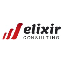 elixirconsulting.ch
