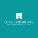 Elixir Consulting