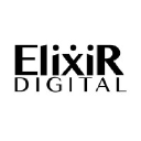 elixirdigital.co.uk
