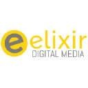 elixirdigitalmedia.com