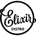 elixirdistro.com