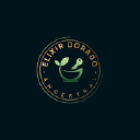 Elixir Dorado