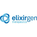 Elixirgen Therapeutics