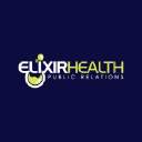 Elixir Health Public Relations