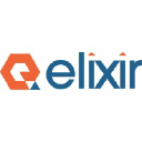 Elixir Interactive in Elioplus