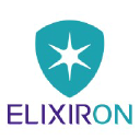 elixiron.com