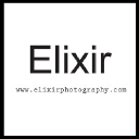 elixirphotography.com
