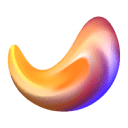 Elixirr Digital logo