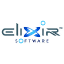elixirsoftware.co.uk