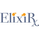elixirx.co