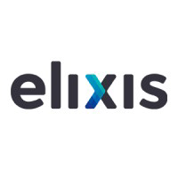 emploi-elixis-group